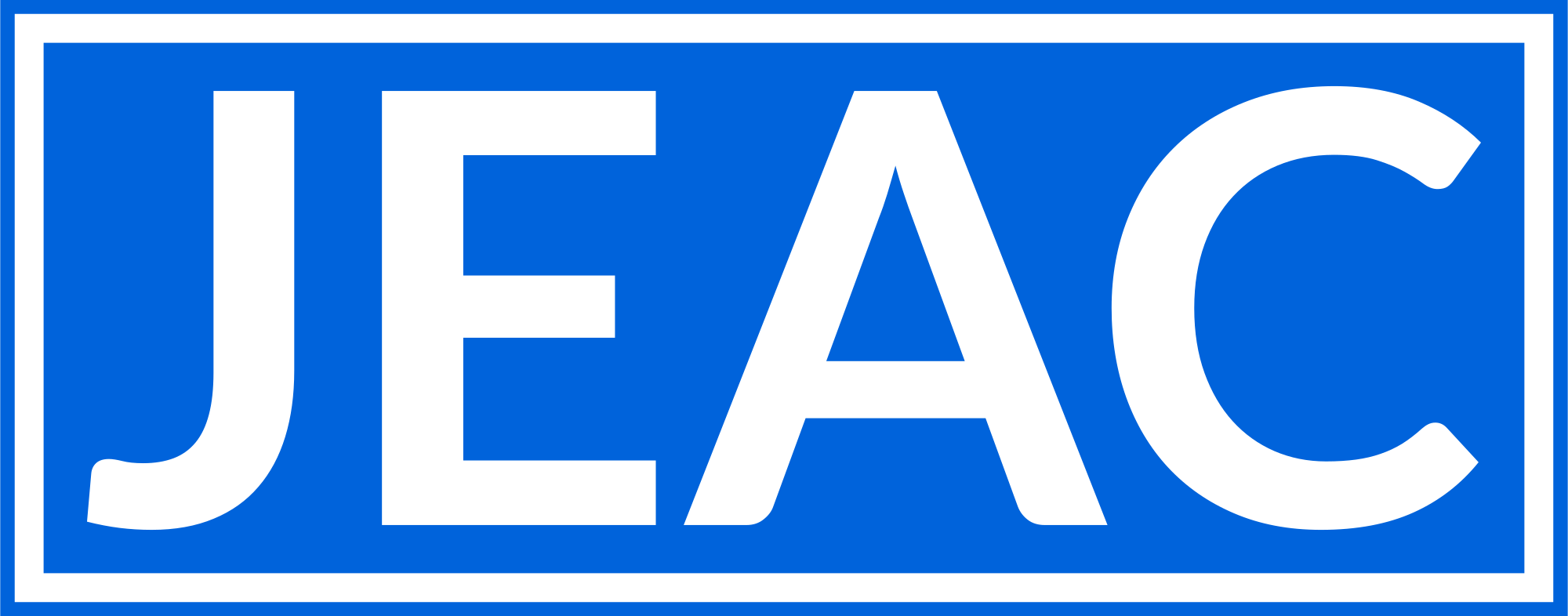 jeac